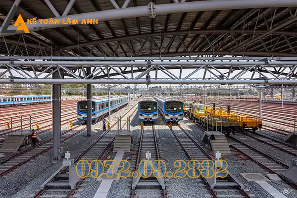 Nộp hồ sơ cấp chứng chỉ hành nghề xây dựng trực tuyến