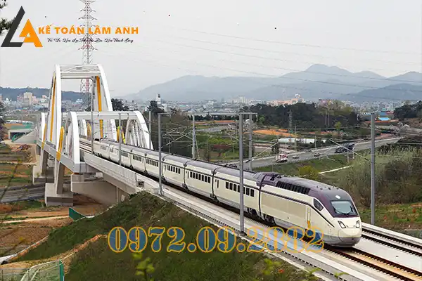 Đăng ký thi chứng chỉ hành nghề xây dựng hạng 3