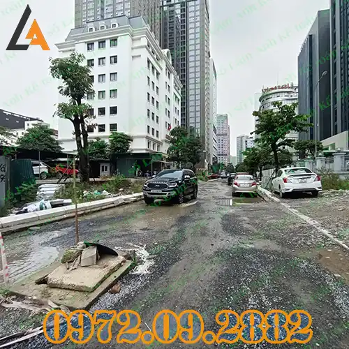 Tư Vấn Đào Tạo Chứng Chỉ Quản Lý Dự Án Xây Dựng Đường