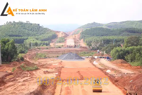 Chứng chỉ hành nghề quản lý dự an hạng 1