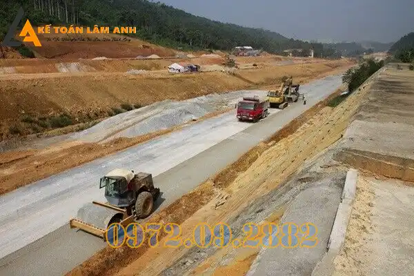 Nộp hồ sơ cấp chứng chỉ hành nghề xây dựng trực tuyến