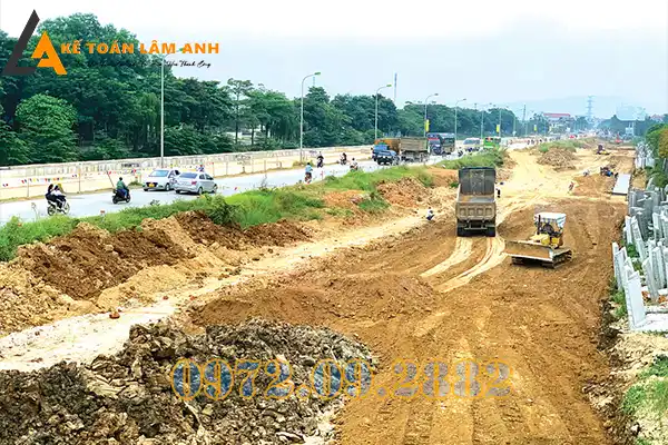 Điều kiện cấp chứng chỉ hành nghề xây dựng hạng 2