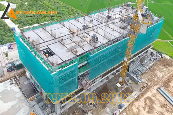 Điều kiện cấp chứng chỉ quản lý dự an