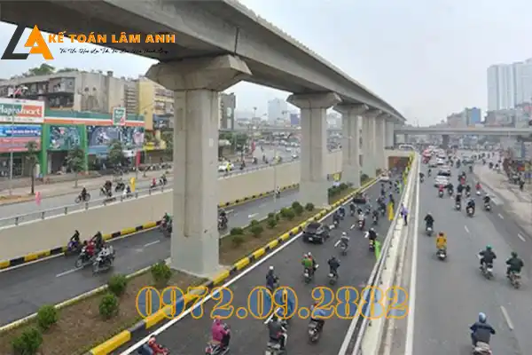 Điều kiện cấp chứng chỉ hành nghề thiết kế hạ tầng kỹ thuật