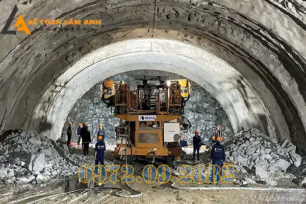 Điều kiện cấp chứng chỉ hành nghề xây dựng hạng 3