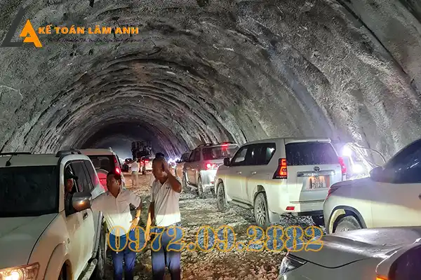 Điều kiện cấp chứng chỉ hành nghề xây dựng hạng 2