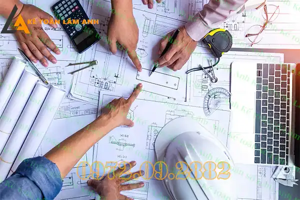 Khóa học quản lý dự án PACE