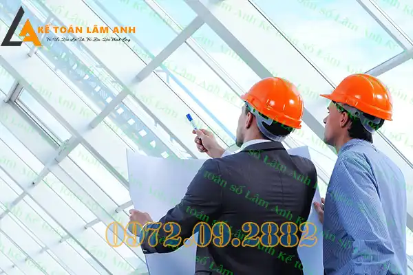 Học chứng chỉ quản lý dự an