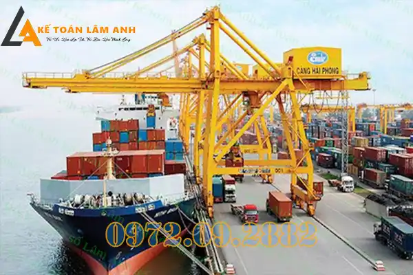 Chứng chỉ hành nghề kết cấu