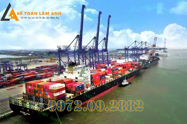 Điều kiện cấp chứng chỉ hành nghề thiết kế kiến trúc