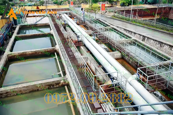 Bộ đề thi chứng chỉ hành nghề xây dựng 2025