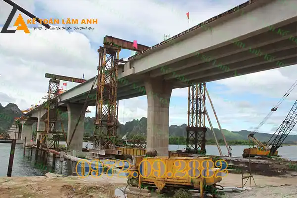 Các loại chứng chỉ hành nghề thiết kế