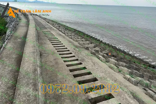 Thi chứng chỉ hành nghề giám sát xây dựng