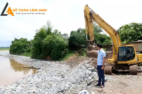 Bộ đề thi chứng chỉ xây dựng hạng 3