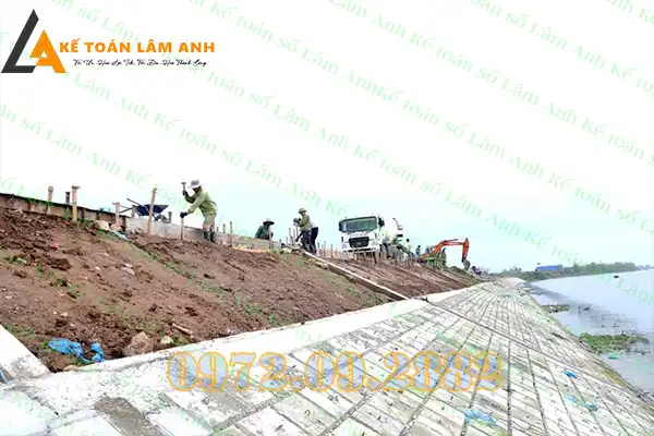 Quy định về chứng chỉ hành nghề thiết kế kiến trúc