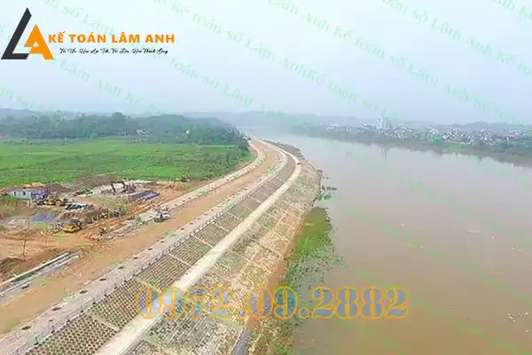 Bộ đề thi chứng chỉ xây dựng hạng 3