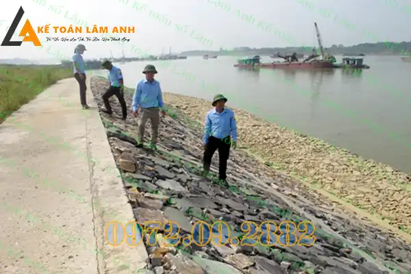 Các chứng chỉ thiết kế