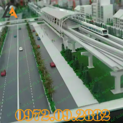 Tư Vấn Hồ Sơ Đào Tạo Và Thi Chứng Chỉ Thiết Kế Công Trình Đường Bộ