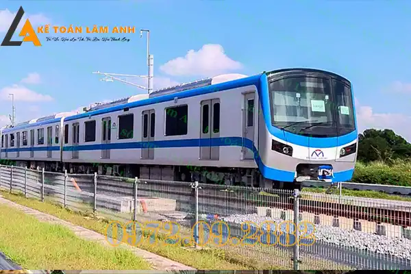 Quy định về chứng chỉ hành nghề thiết kế