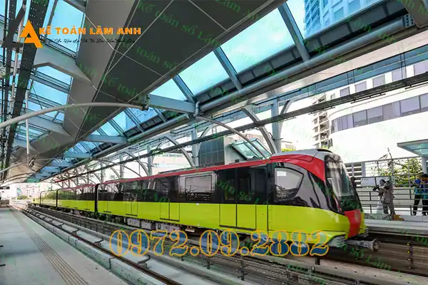 Nộp hồ sơ cấp chứng chỉ hành nghề xây dựng trực tuyến