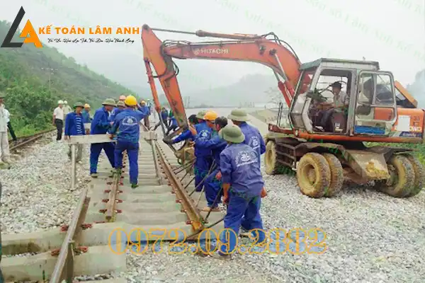 Điều kiện cấp chứng chỉ hành nghề xây dựng