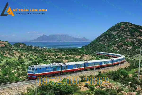 Quy định về chứng chỉ hành nghề thiết kế