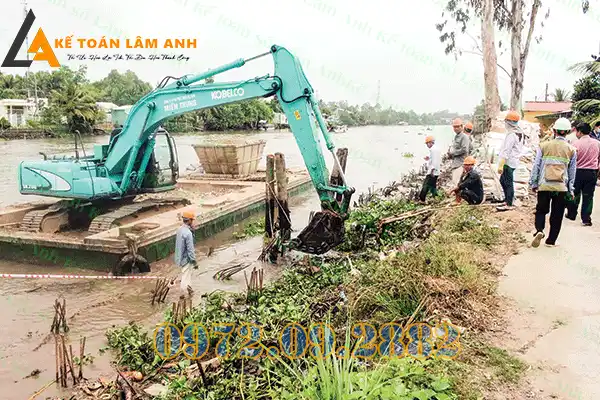 Quy định về chứng chỉ hành nghề thiết kế kiến trúc