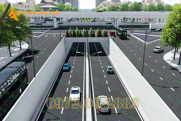 Bộ câu hỏi sát hạch chứng chỉ hành nghề xây dựng 2025