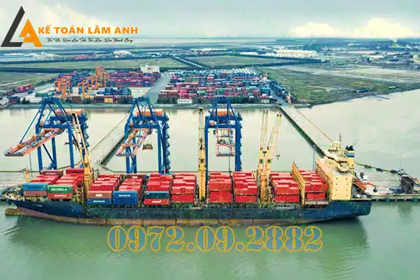 Bộ câu hỏi thi chứng chỉ hành nghề xây dựng mới nhất