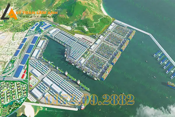 Bộ đề thi chứng chỉ hành nghề xây dựng 2025