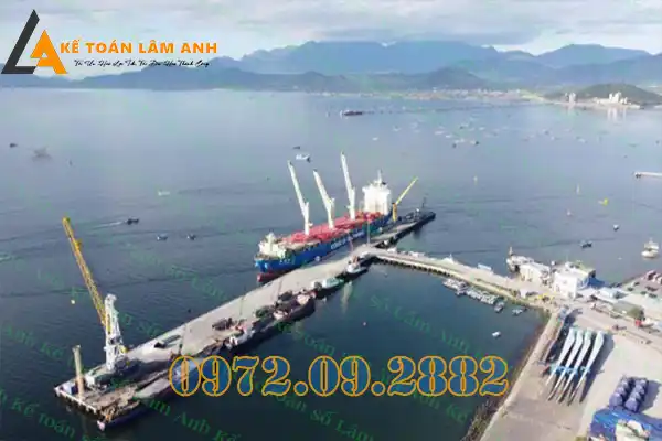 Chứng chỉ hành nghề thiết kế kết cấu công trình