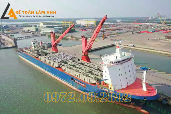 Chứng chỉ thiết kế công trình giao thông