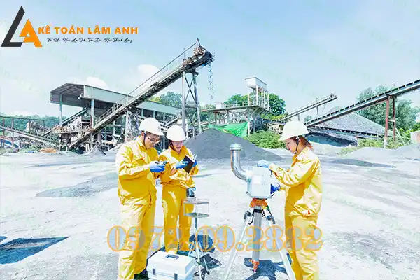 Quy định về chứng chỉ hành nghề thiết kế kiến trúc