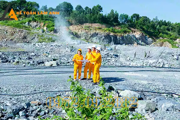 Chứng chỉ thiết kế kết cấu công trình