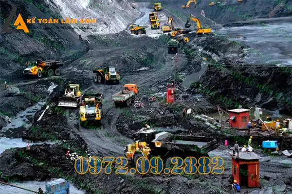 Công trình nào không cần chứng chỉ hành nghề