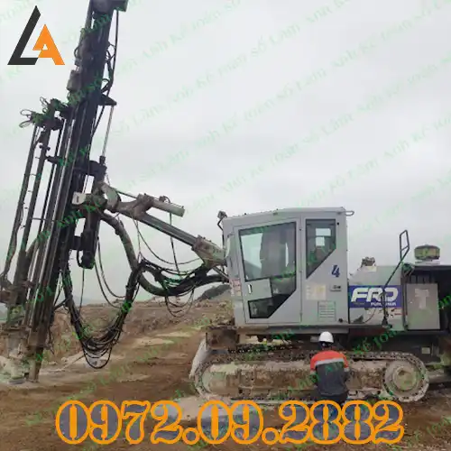 Tư Vấn Đào Tạo Chứng Chỉ Thiết Kế Công Trình Khai Thác