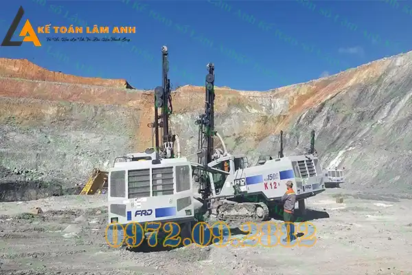 Chứng chỉ thiết kế công trình dân dụng