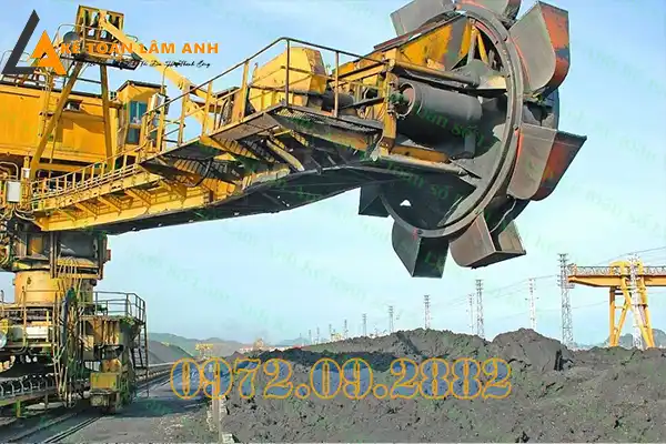 quyết định 163/qđ-bxd bộ câu hỏi sát hạch chứng chỉ hành nghề xây dựng mới nhất 2025