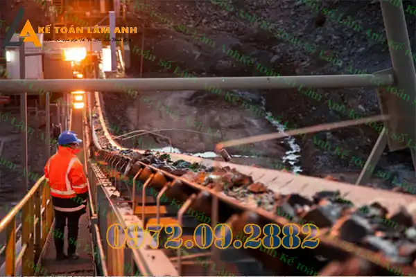 Các loại chứng chỉ hành nghề thiết kế