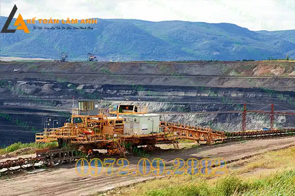 Chứng chỉ thiết kế kiến trúc công trình