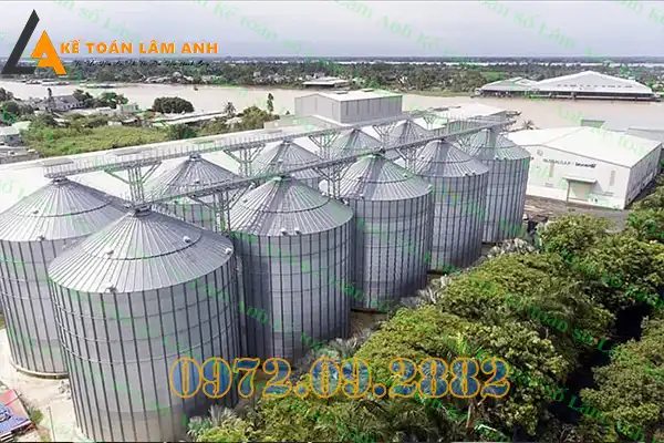 Quy định về chứng chỉ hành nghề thiết kế