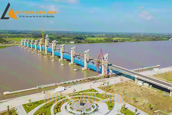 Điều kiện cấp chứng chỉ hành nghề thiết kế kiến trúc