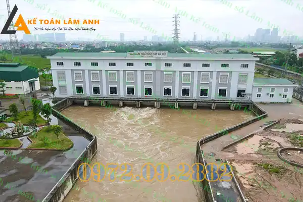 Quy định về chứng chỉ hành nghề thiết kế