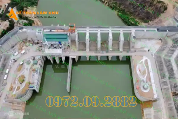 Chứng chỉ thiết kế công trình dân dụng