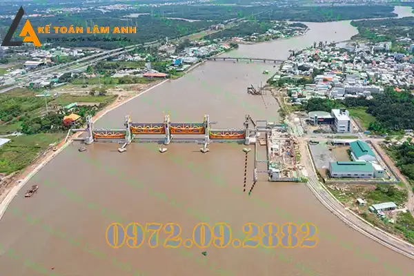 Chứng chỉ hành nghề thiết kế xây dựng