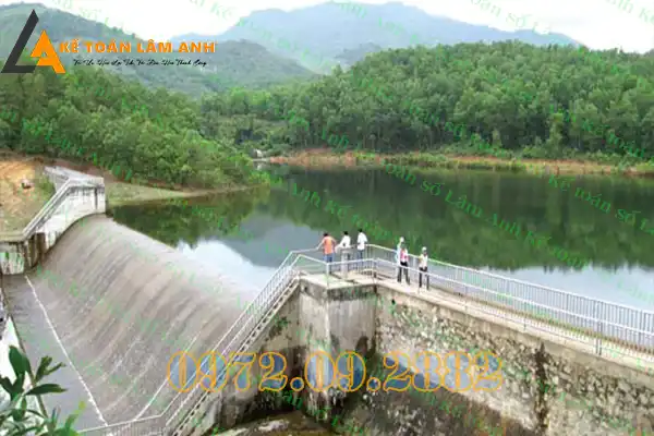 Chứng chỉ thiết kế kiến trúc công trình