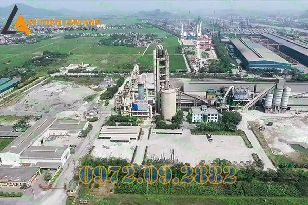 Thi chứng chỉ xây dựng bao nhiêu câu là đạt?