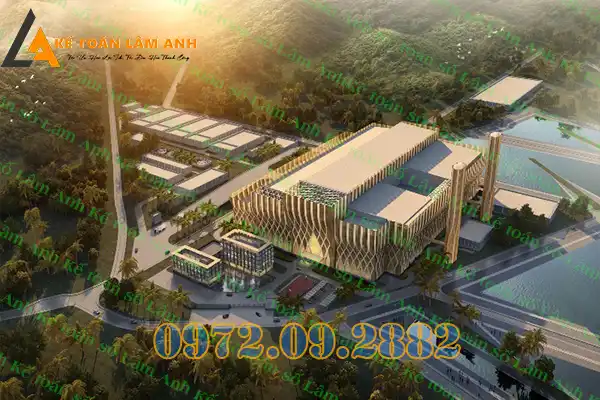 Chứng chỉ giám sát hạng 2 cần những gì?