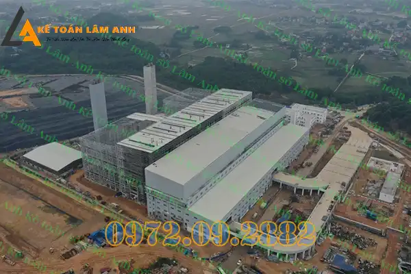 Chứng chỉ hành nghề xây dựng hạng 3 là gì?