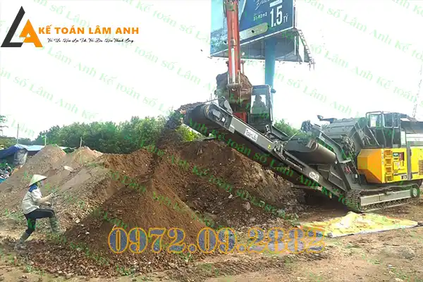 Điều kiện cấp chứng chỉ thiết kế hạng 2